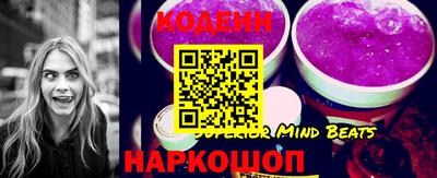 apvp Бузулук