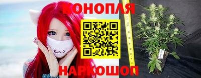 apvp Бузулук
