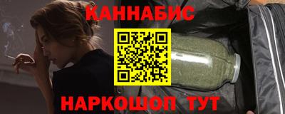 apvp Бузулук