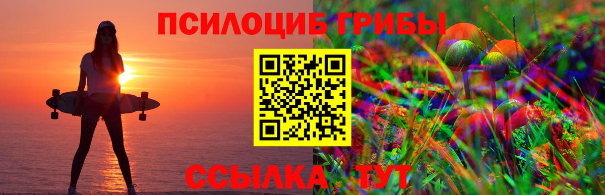Псилоцибиновые грибы мухоморы  Вход с VPN  Бахчисарай 